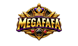 LOGO bolajatuh99